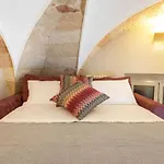 Attico Vista Mare Sauro - Salento Reservation